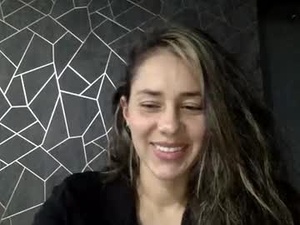mdreams_766's webcam