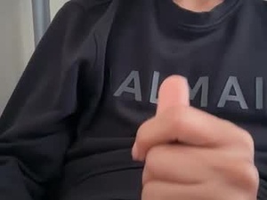 mdsaeiduddin's webcam