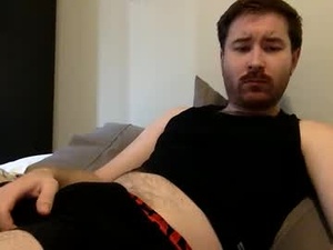mdude224's webcam