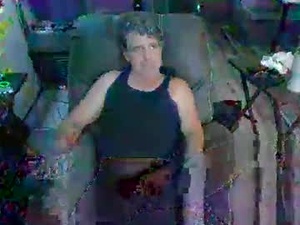 me_him_us_them's webcam