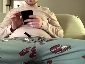 meatbeattreat's webcam