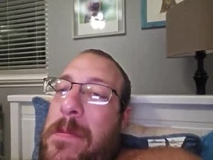 meatinyourgrill's webcam