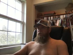 meb9876's webcam