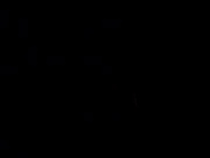 mecrago's webcam