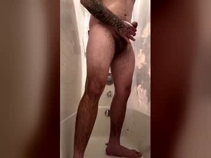 medalejandro39's webcam