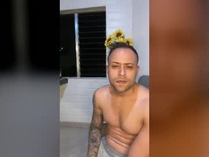 medellinpassion's webcam