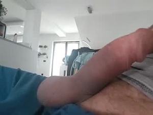 medeni62's webcam