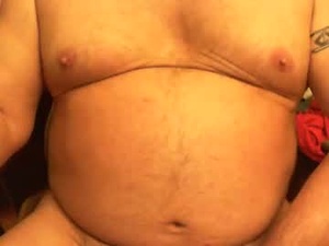 medfirebear's webcam