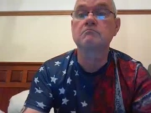 medic243's webcam