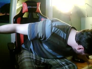 medievalnight22's webcam