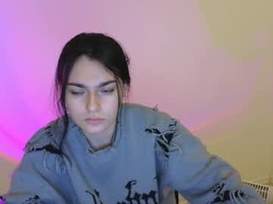 medina_andress's webcam