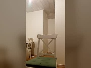 meditation_masturbation999's webcam