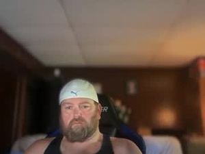 medteach1313's webcam