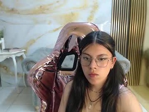medusa11_s's webcam