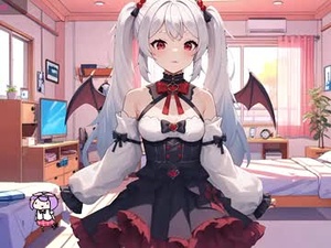medusa_28's webcam