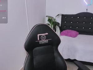 medusa_tay's webcam