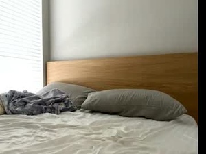 medusasembrace6's webcam