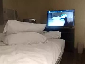 meesh808's webcam