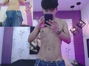 mefisto_dust's webcam