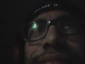 mega15_cl's webcam