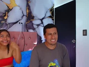 megaan__foxx's webcam