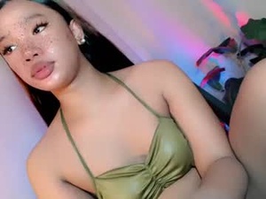 megacumgirl5's webcam