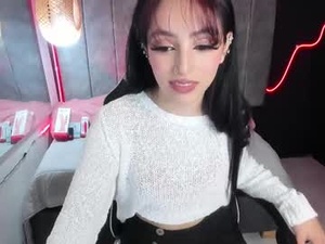 megan__cole1's webcam