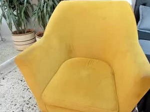 megan_collinsz's webcam