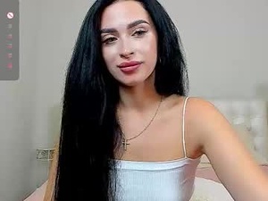 megan_foxx_69's webcam