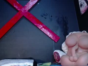 megan_jenner1's webcam