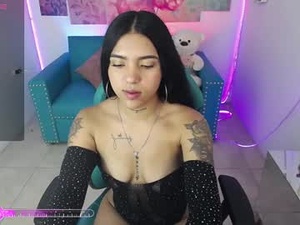 megan_stonee_m's webcam