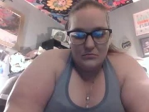 megancasares157's webcam