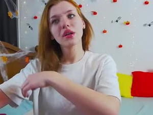 megancat333's webcam