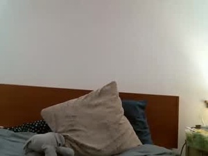meganholly00's webcam