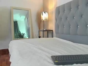 megansky18's webcam
