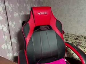 meganslivs's webcam