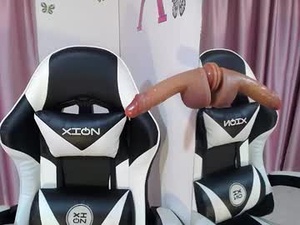 megansmith16's webcam