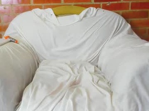 megansweetcome's webcam