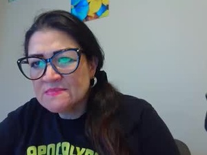 megatitsxx's webcam