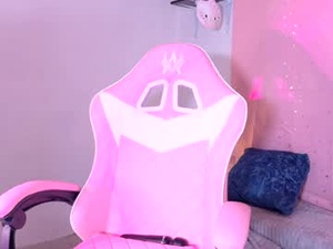 meggan_77's webcam