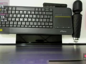 meghancooperxx's webcam