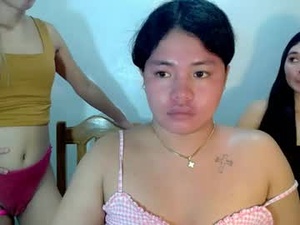 megs_4u's webcam