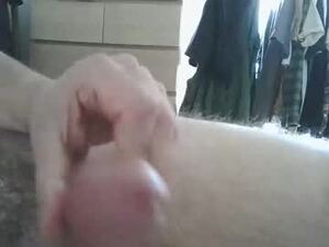 megustaabcd's webcam