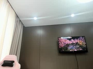 mei_kitahara's webcam