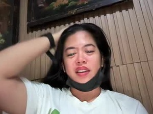 meia69xx's webcam