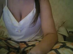 meigaemisteriosa's webcam