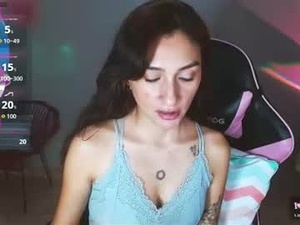 meik57199's webcam