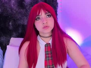 meimurasaki86's webcam
