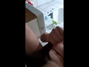 mejiaoe1997933338's webcam