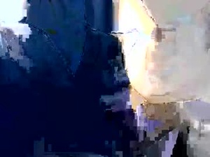mela_hot91's webcam